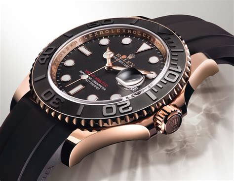 ashford watches rolex|ashford watches hong kong.